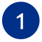 1 1