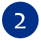 2 2