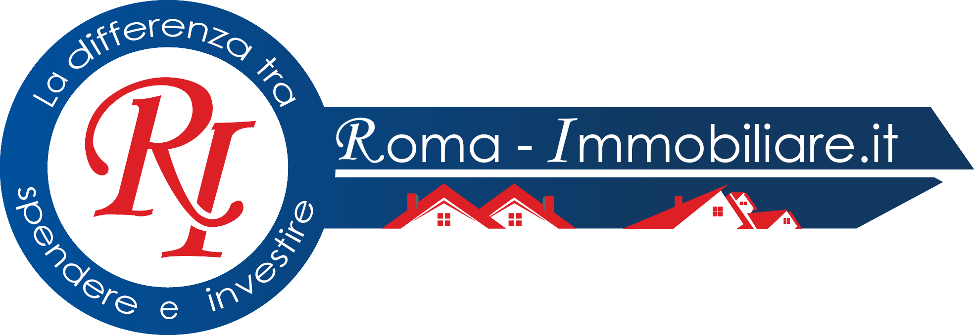 Roma-Immobiliare
