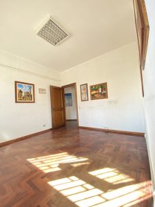 Via Perego – Roma EUR Appartamento in Vendita Uso ufficio
