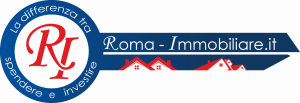 Patto di futura vendita roma-immobiliare
