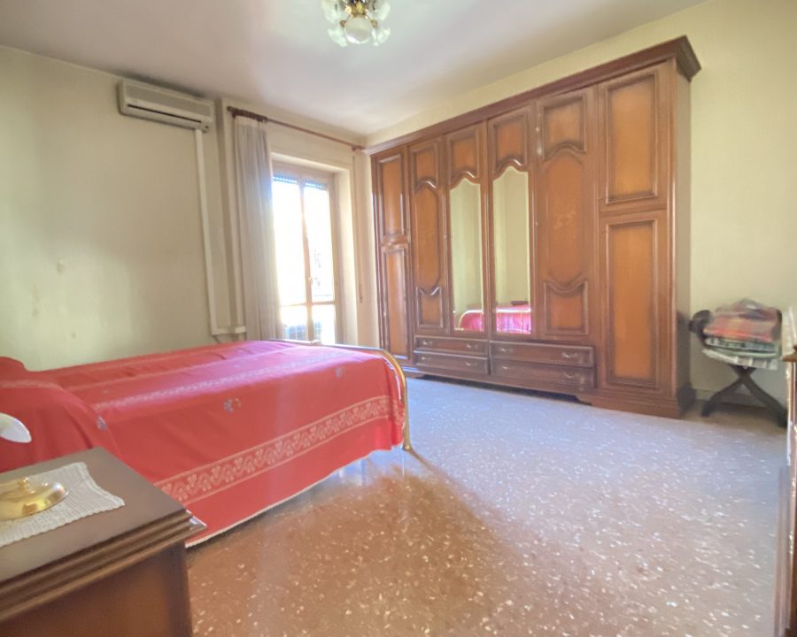 Via Gerolamo Cardano - Marconi Appartamento in vendita IMG_4175