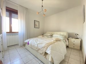 Via Pio Piacentini – Pisana Appartamento in vendita