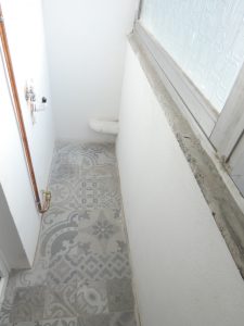 Appartamento - In Affitto - Roma - Via Giovanni Caselli